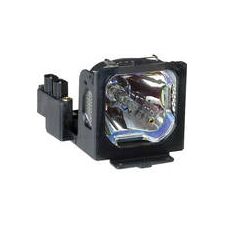 Panasonic ETSLMP21 Projektor Lampa