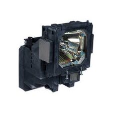 Panasonic ETSLMP116 Projektor Lampa