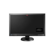 Eizo CX270-BK-CN 27" Widescreen ColorEdge IPS Monitor