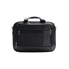 Brenthaven Broadmore Slim Brief