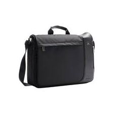 Brenthaven Broadmore Messenger Bag