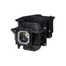 Panasonic ETSLMP35 Projektor Lampa