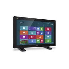 ViewSonic TD3240 10-Point Multi-Touch IPS Monitor