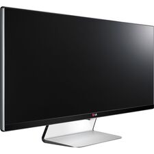 LG 34UM95-P 34" Widescreen LED Backlit UltraWide IPS Monitor