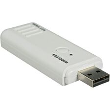 NEC NP02LM1 Network Adapter for M260X/M260W/M300X