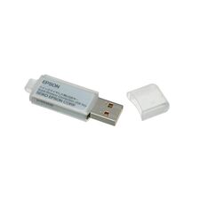 Epson - Quick Wireless Connection USB Key