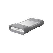 Transcend 480GB SATA III JetDrive 420 Internal SSD