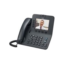 Top ponuda Cisco Systems Unified Ip Phone 8945 Slimline - LaptopPlaza uvoz i distribucija laptopova, projektora i druge IT opreme