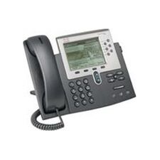 Top ponuda Polycom SoundPoint Ip 450 3 Line IP Phone with Power Supply - LaptopPlaza uvoz i distribucija laptopova, projektora i druge IT opreme