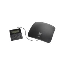 Cisco Systems Unified Ip Phone 8831