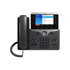 Top ponuda Cisco Systems Cisco Uc Phone 8851 - LaptopPlaza uvoz i distribucija laptopova, projektora i druge IT opreme