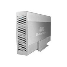OWC / Other World Computing 4TB Mercury Elite Pro External Hard Drive