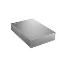 Seagate 4TB Backup Plus for Mac Desktop Hard Drive