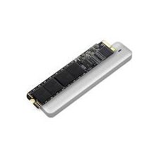 Transcend 480GB JetDrive 520 SATA III JetDrive Internal SSD