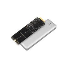 Transcend 240GB JetDrive 720 SATA III JetDrive Internal SSD