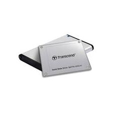 Transcend 960GB SATA III JetDrive 420 Internal SSD