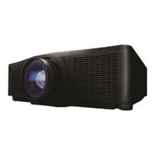 Christie Q Series DHD951-Q DLP Projektor