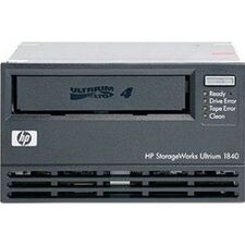 HP MSL LTO-4 Ult 1760 SAS Drive Kit