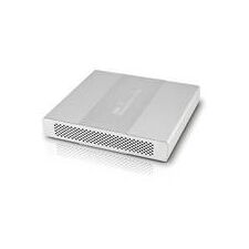 OWC / Other World Computing Mercury Elite Pro Dual mini Quad Interface Hard Drive (2TB)