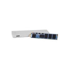 OWC / Other World Computing 480GB Aura Pro Solid State Drive and Envoy Upgrade Kit