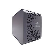 IoSafe 2TB Solo G3 USB 3.0 External Hard Drive