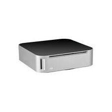 LaCie 4TB Blade Runner