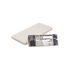 Transcend 480GB JetDrive 720 SATA III JetDrive Internal SSD