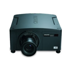 Christie M series WU7K-M DLP Projektor