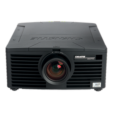 Christie E Series DWU775-E DLP Projektor