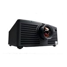 Christie Q Series DXG1051-Q DLP Projektor