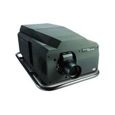 Christie Roadie HD+35K DLP Projektor