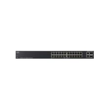 Cisco Systems Catalyst 2960 48 10/100 + 2 10/100/1000 Uplinks LAN-Base Image
