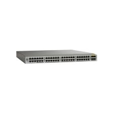 Cisco Systems Nexus 3048TP-1GE 1RU 48 1GE & 4 10GE PT