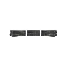 Cisco Systems SG50052MP 52 Port Gigabit Max