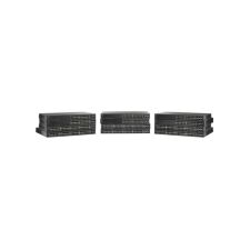 Cisco Systems SG500XG 16 Port 10GE Managed