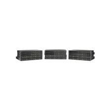 Cisco Systems SG50028MP 28 Port Gigabit Max