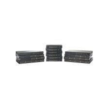 Cisco Systems SF30048PP 48 Port PoE Managed