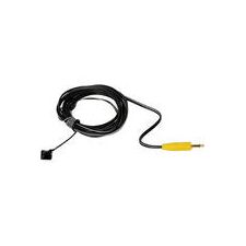 Gefen Single Infrared Emitter