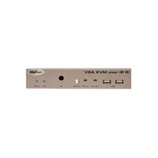 Gefen VGA KVM over IP Receiver