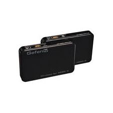 GefenTV Sender for Wireless for HDMI Extender LR System