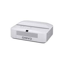 Casio XJ-UT310WN Ultra Short Throw DLP Multimedia Projektor