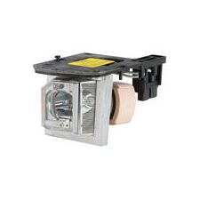 Acer Zamenska Lampa F/H5370BD