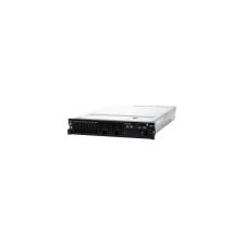 Lenovo - 7915EKU - X3650 M4 E5 2670v2 16GB No HDD