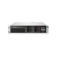 HP ProLiant DL385p G8 710725-S01 2U Rack Server - 2 x AMD Opteron 6376 2.3GHz (710725-S01)