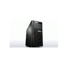 ThinkServer 70B7002RUX 5U Tower Server - Intel Xeon E5-2420 V2 2.20 GHz