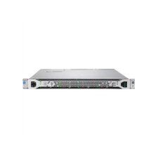ProLiant DL360 G9 1U Rack Server - 2 x Intel Xeon E5-2640 v3 2.60 GHz