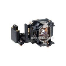 Sony LMP-C190  Projektor Zamenska  Lampa  za    Sony VPL-CX80, Sony VPL-CX85, i  ili Projektore