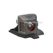 Sharp AN-XR1LP  Projektor Zamenska  Lampa  za    Sharp XR-1S i  Sharp XR-X1 Projektore