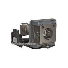 Sharp AN-MB70LP Projektor Zamenska Lampa - for XG-MB70X Projektor