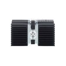 Sony LMP-H400  Projektor Zamenska  Lampa  za    Sony VPL-VW100 i  ili Projektore